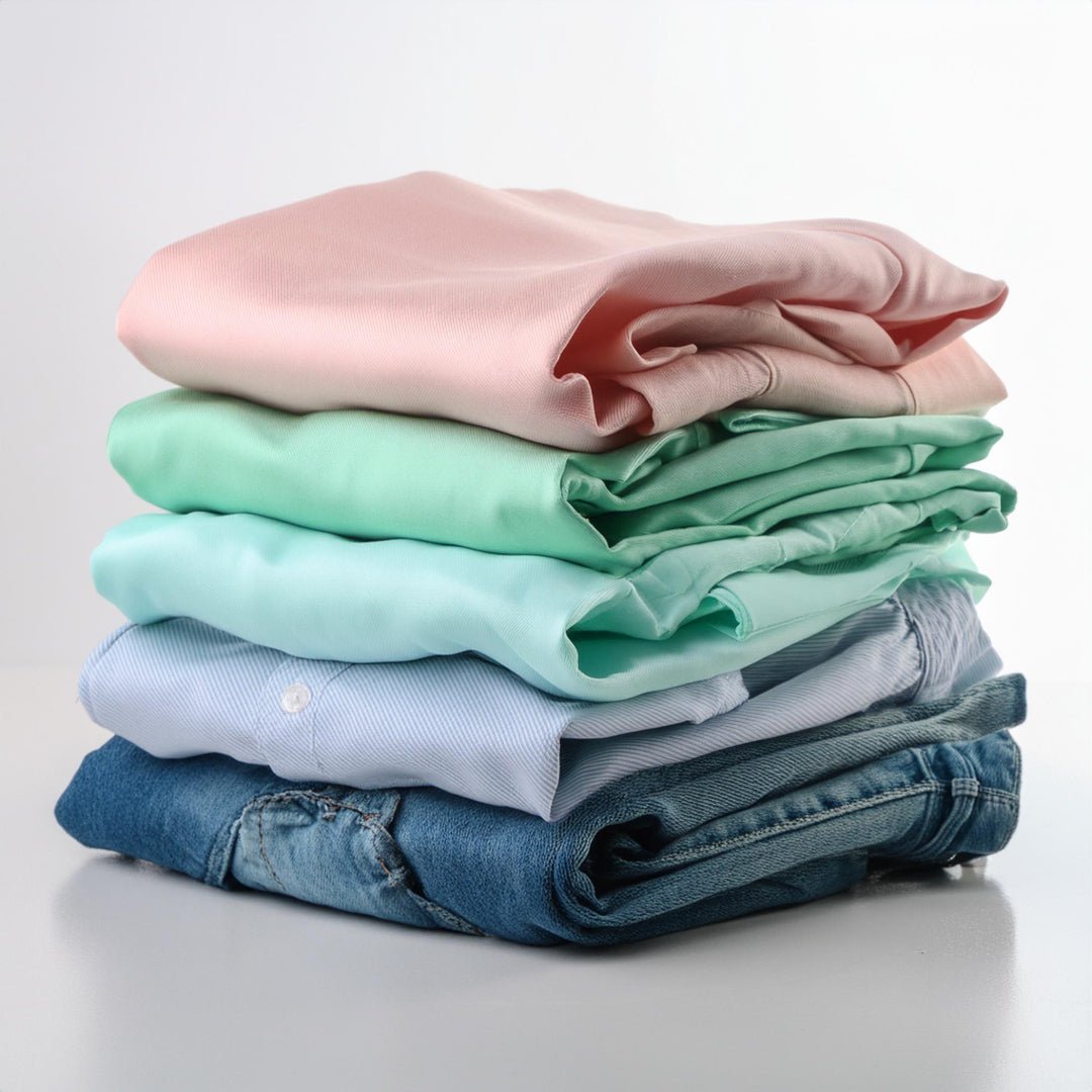 New Arrival! - My Lil' Secret Boutique