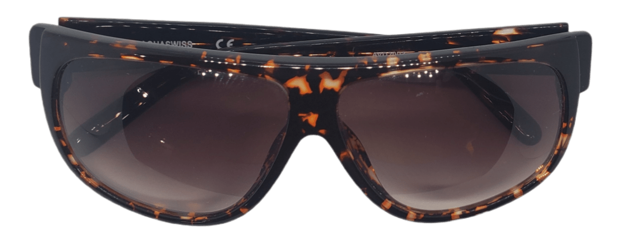 AQS Sunglasses|Used - My Lil' Secret Boutique