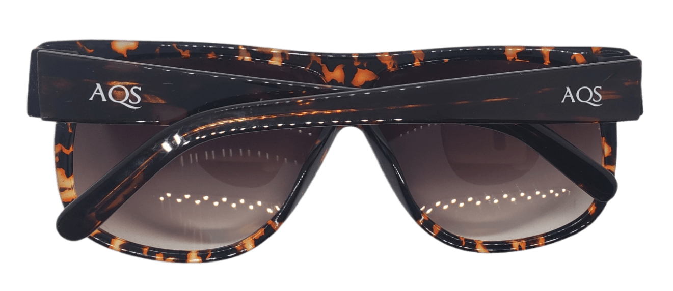AQS Sunglasses|Used - My Lil' Secret Boutique