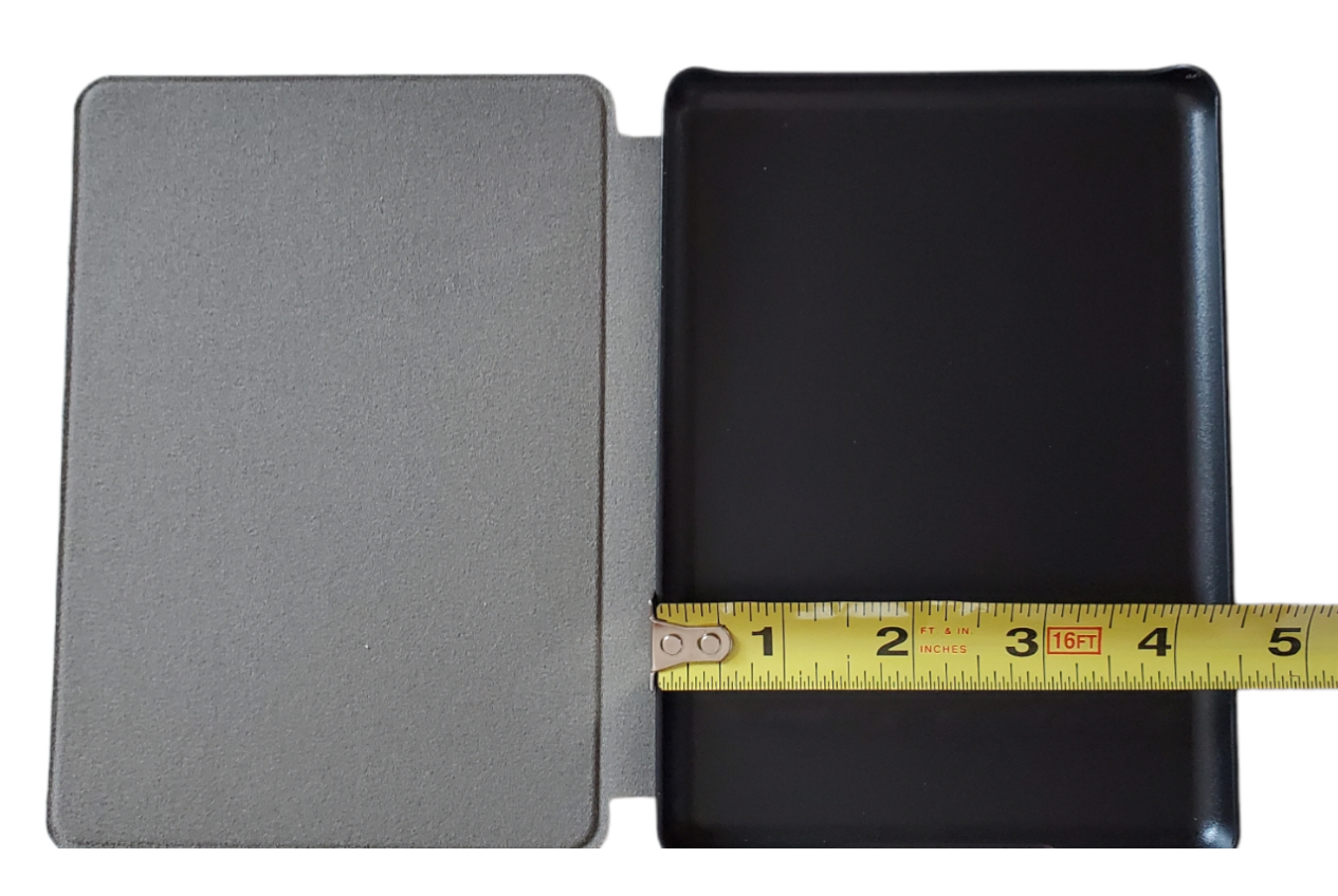 Starry Night Kindle Case|New