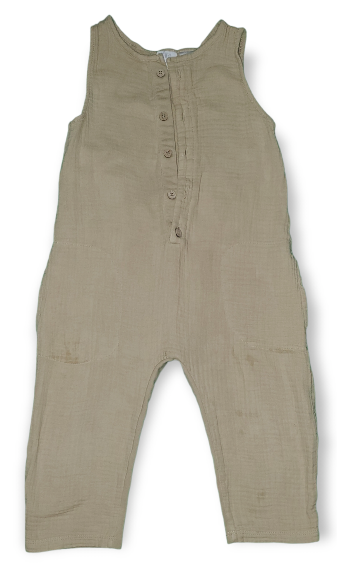 Zara Toddler 4-5T|Used