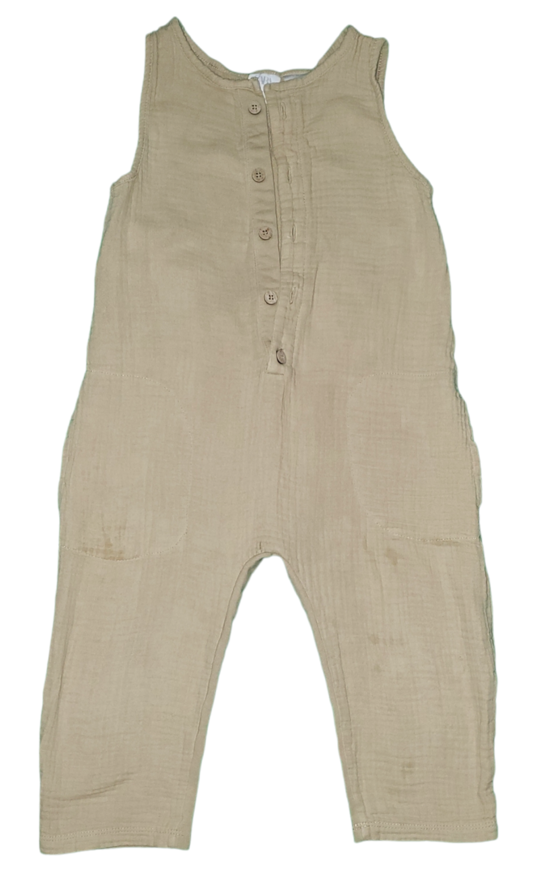 Zara Toddler 4-5T|Used