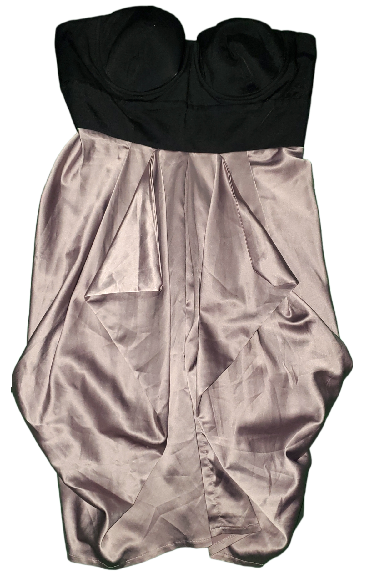 Cute Dress|Used