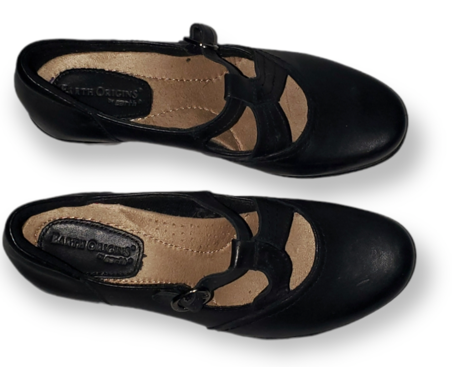 Earth Origins Women Shoe 8M| Like New