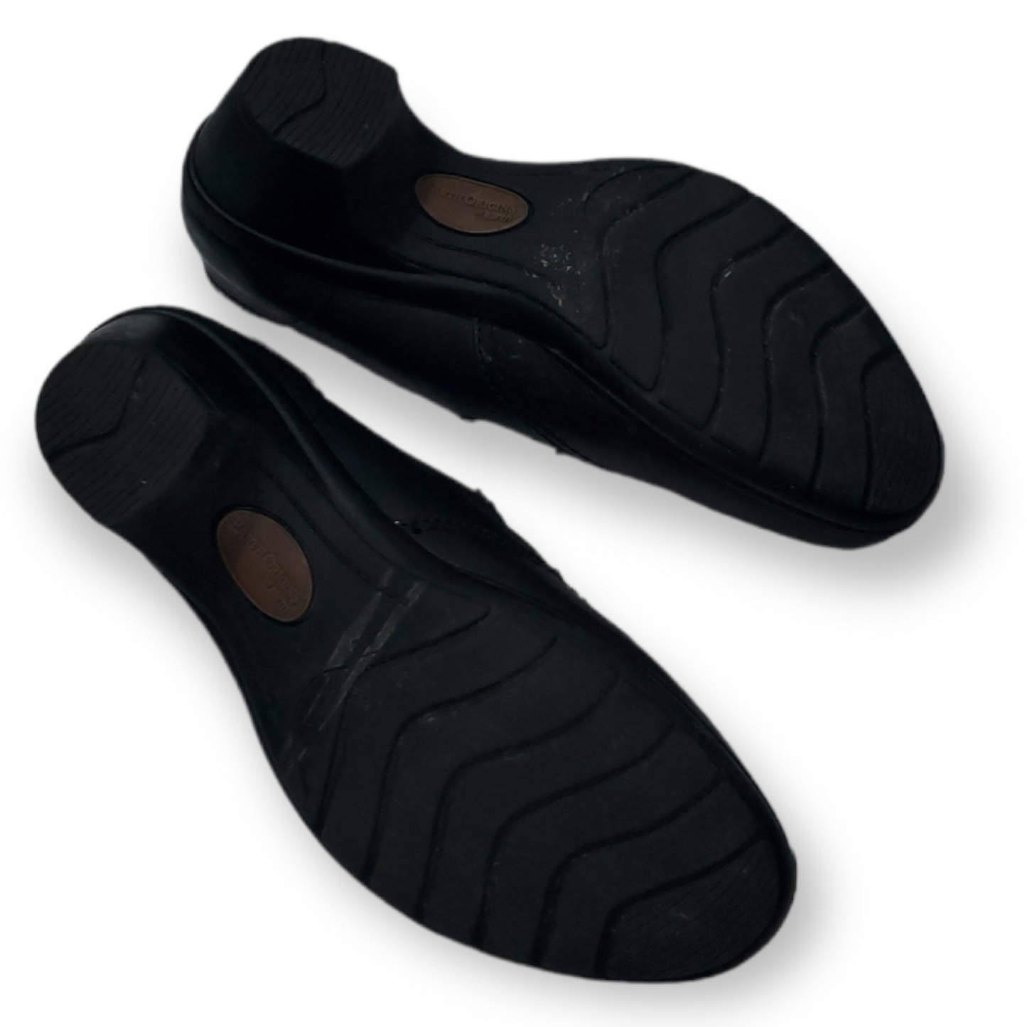 Earth Origins Women Shoe 8M| Like New