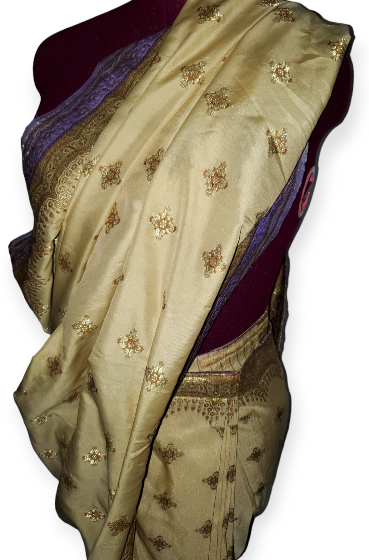 Lot of Ethnic Clothing Small-Medium|Like New!