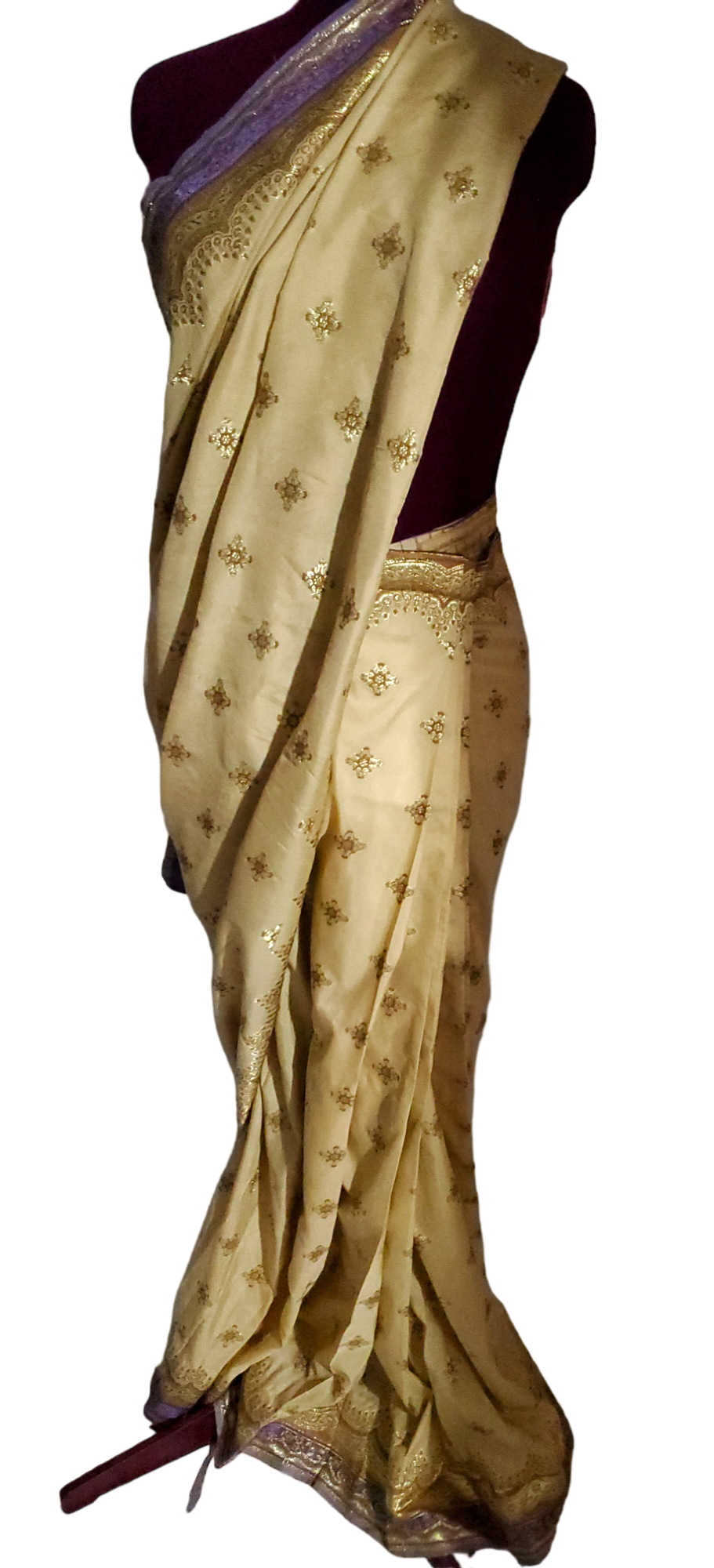 Lot of Ethnic Clothing Small-Medium|Like New!