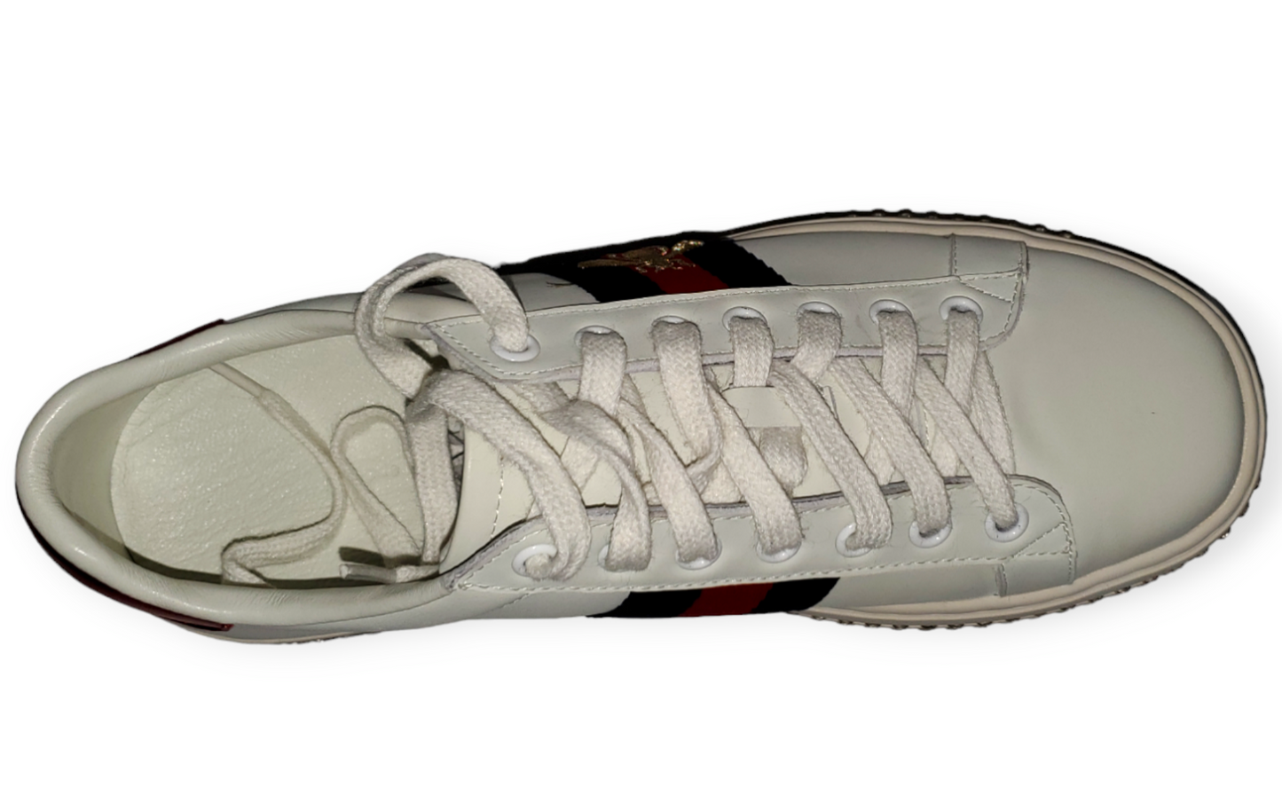 Girls Gucci Shoes|New