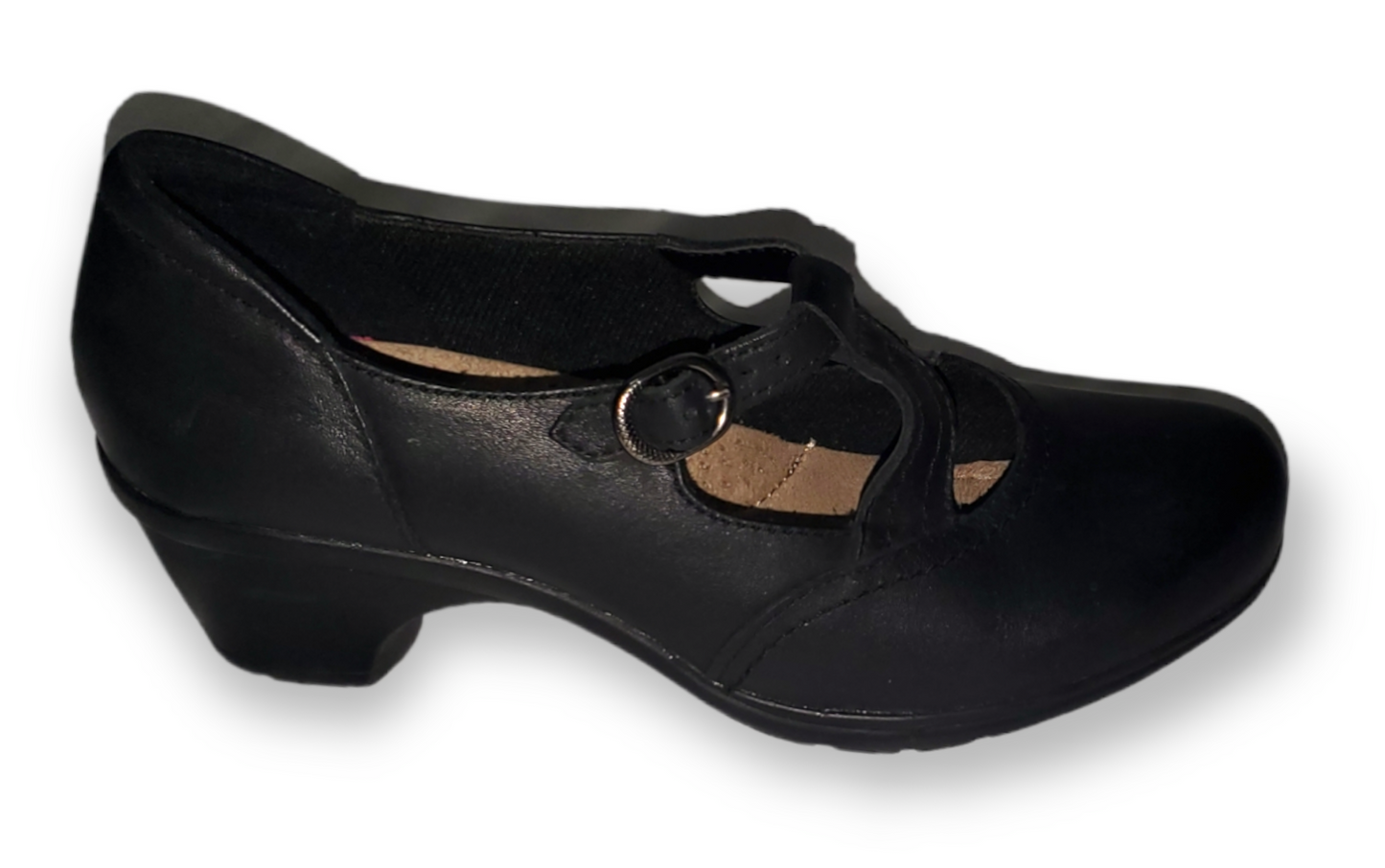 Earth Origins Women Shoe 8M| Like New