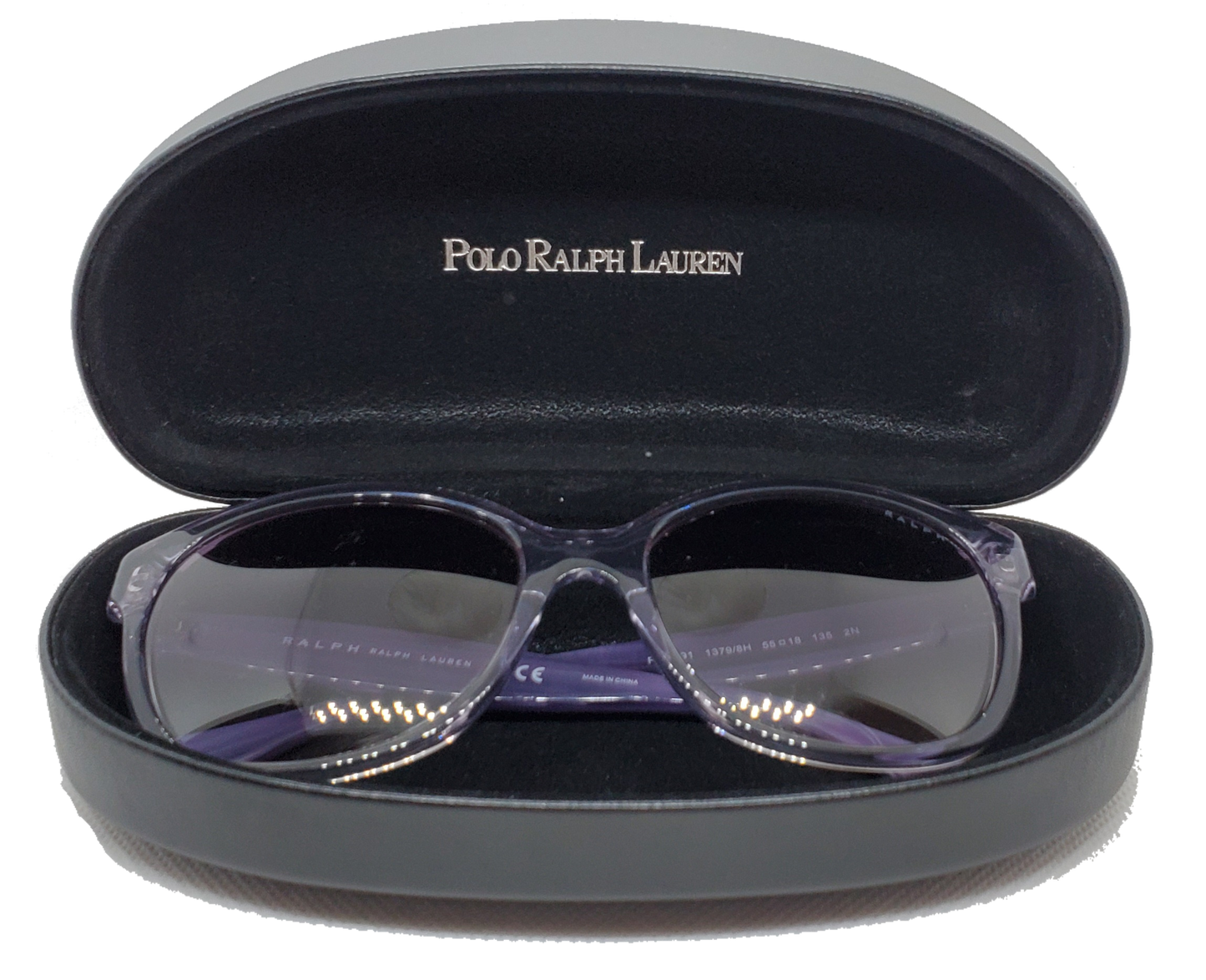 Polo Ralph Lauren Sunglasses