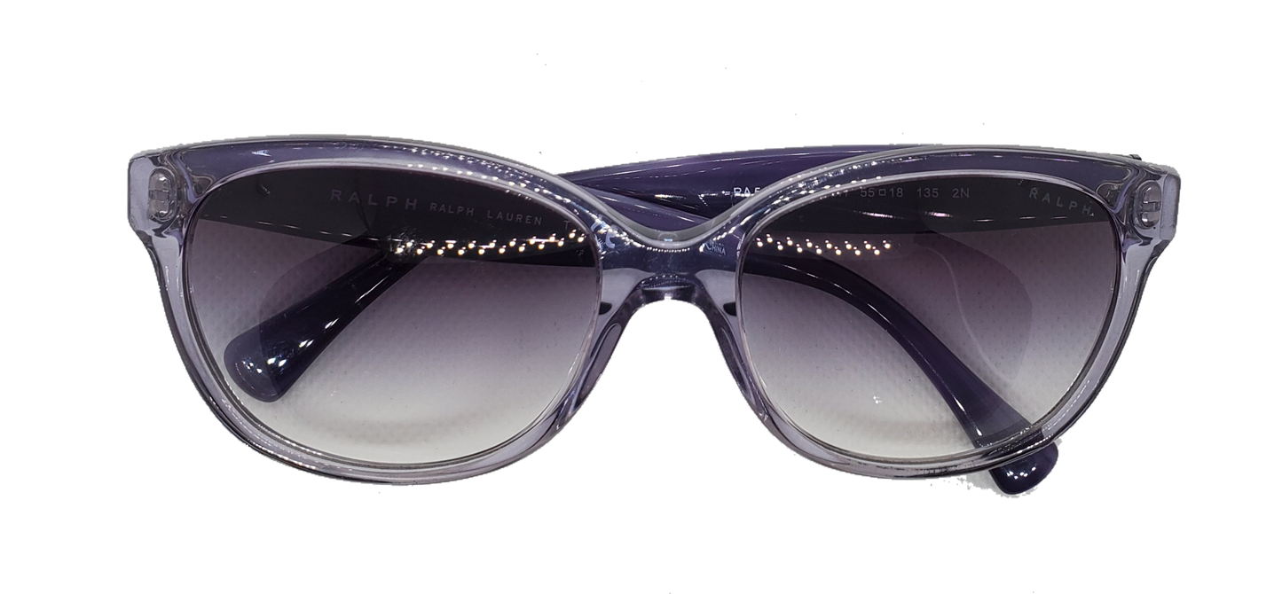 Polo Ralph Lauren Sunglasses