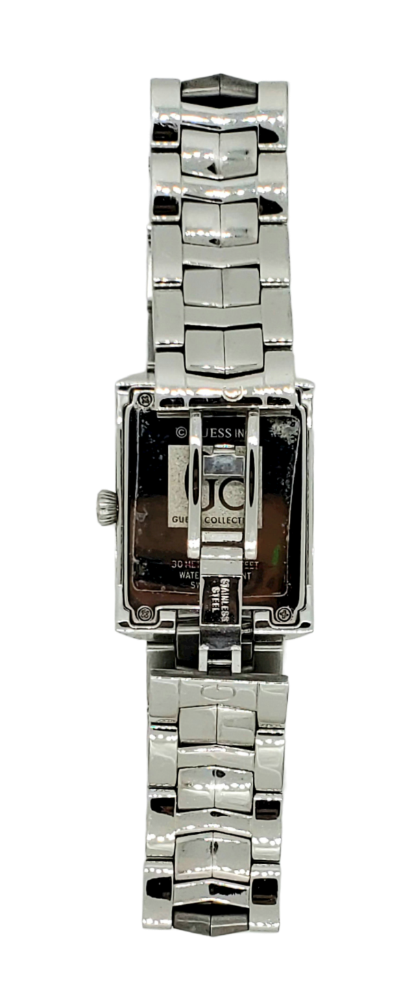 GC Blue Face Watch|Used