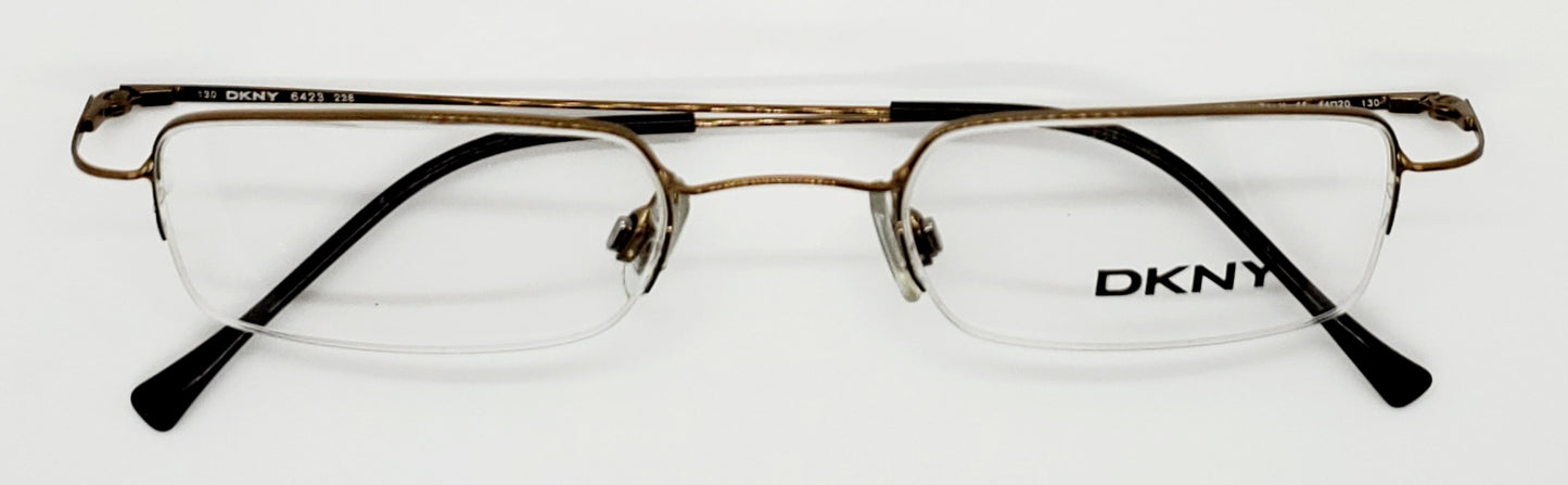 DKNY Eyewear Frames|New