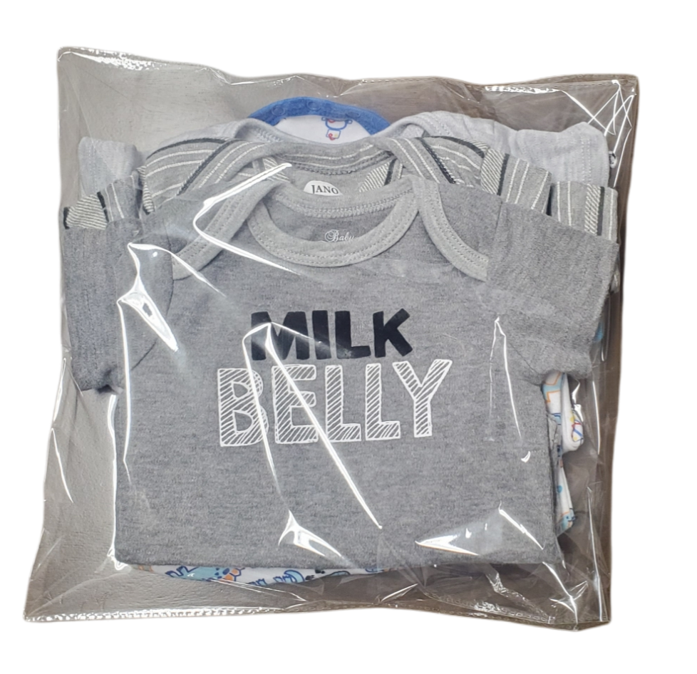 Infant Onesies|Used