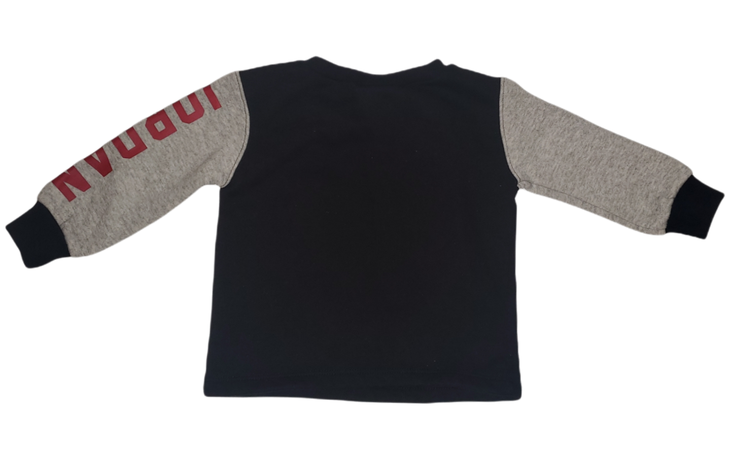 Jordan Toddler Jogger Set