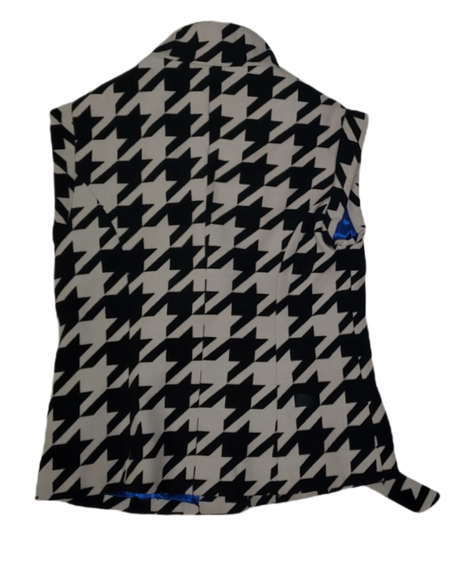 Luii Vest