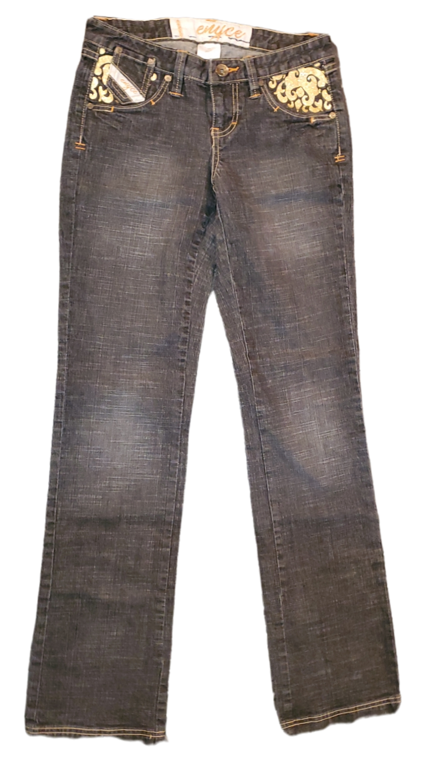 Enyce Jeans|Used