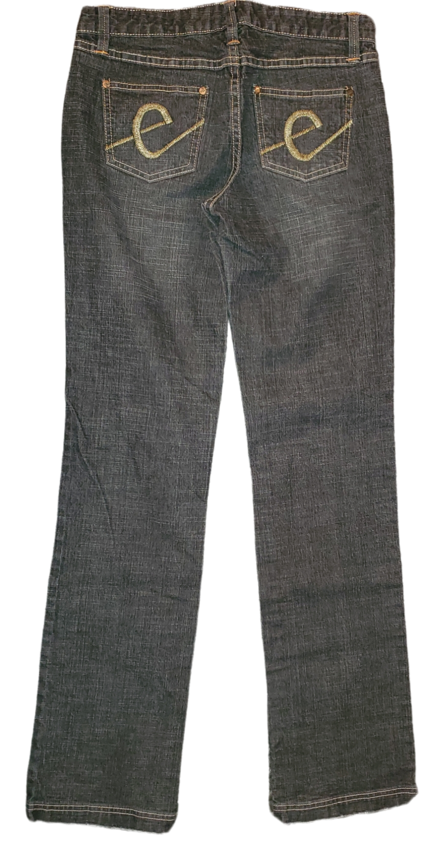 Enyce Jeans|Used