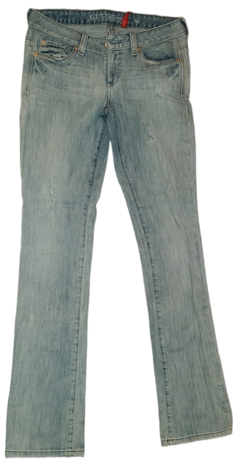 Guess Jeans