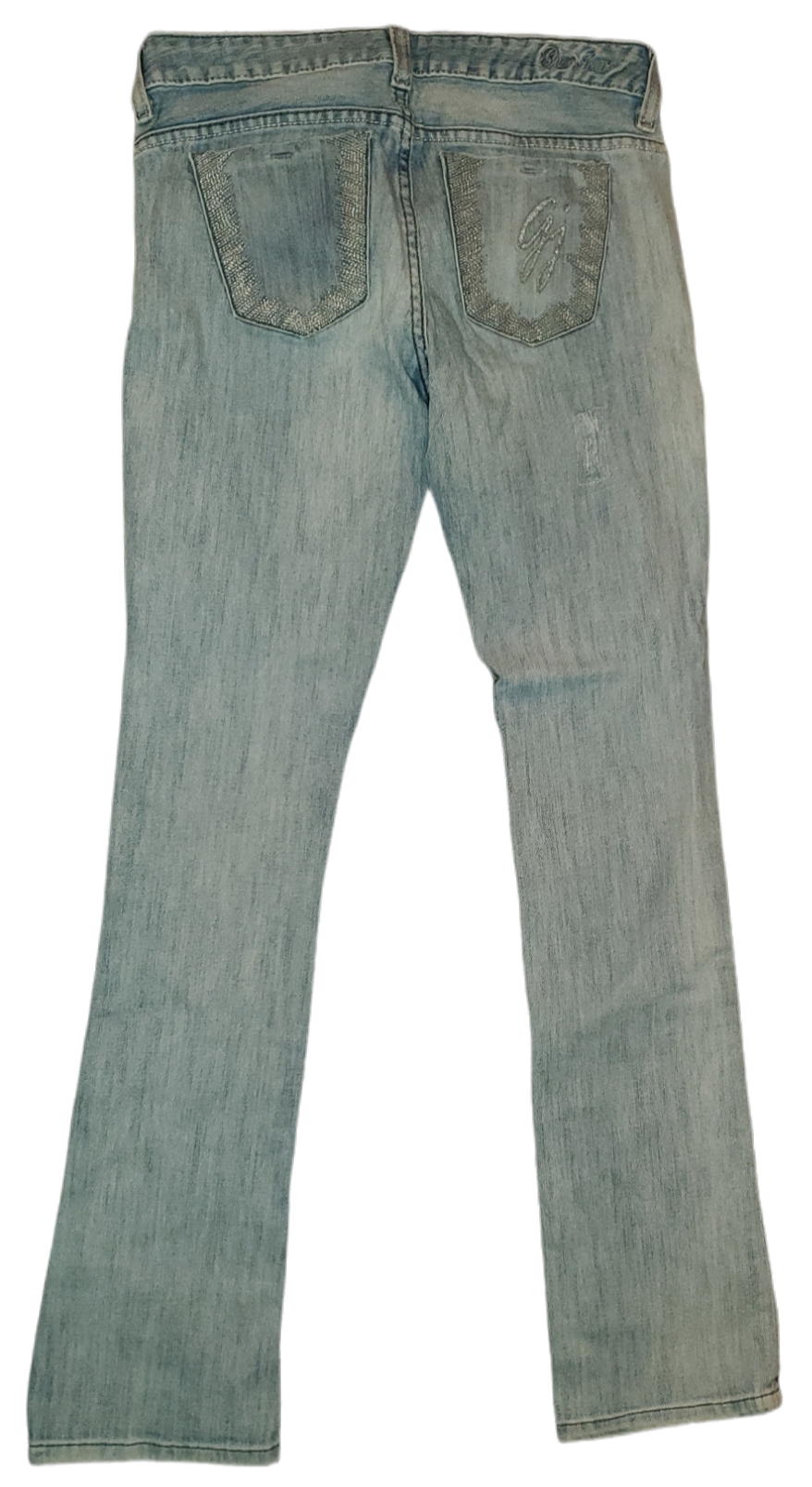 Guess Jeans