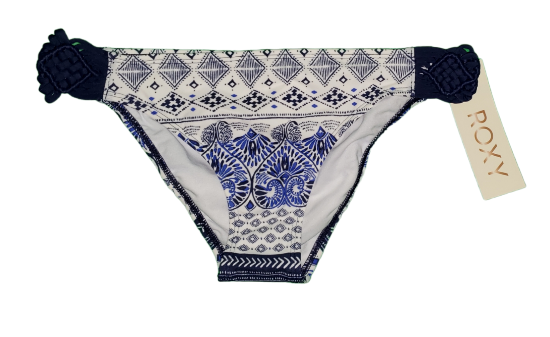 Roxy Bathing Suit Bottom Medium|New