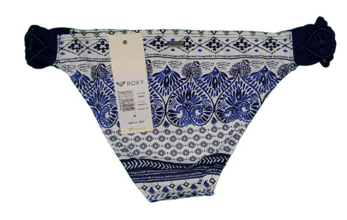 Roxy Bathing Suit Bottom Medium|New