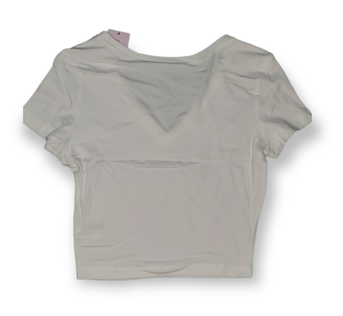 WildFable Crop Top|New