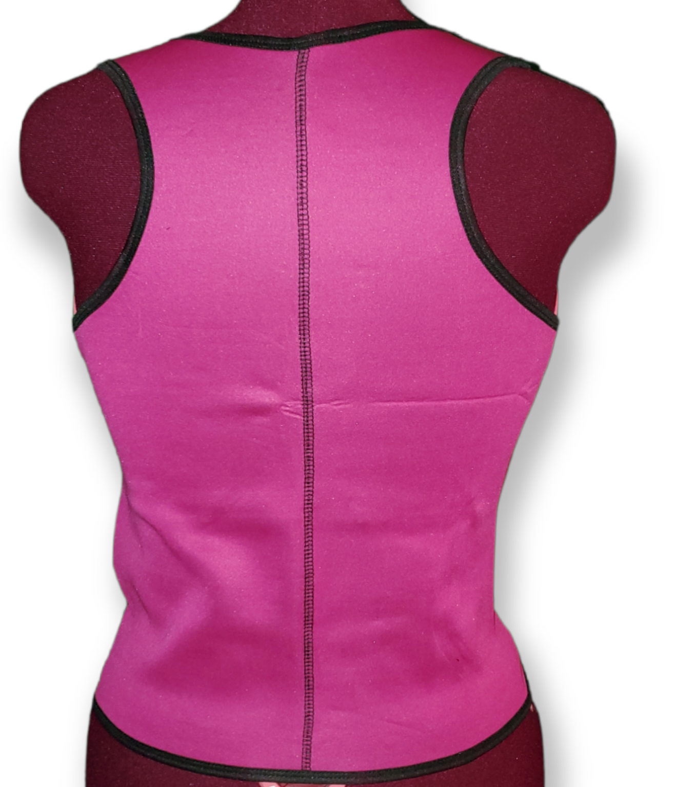 Pink Waist Trainer|New