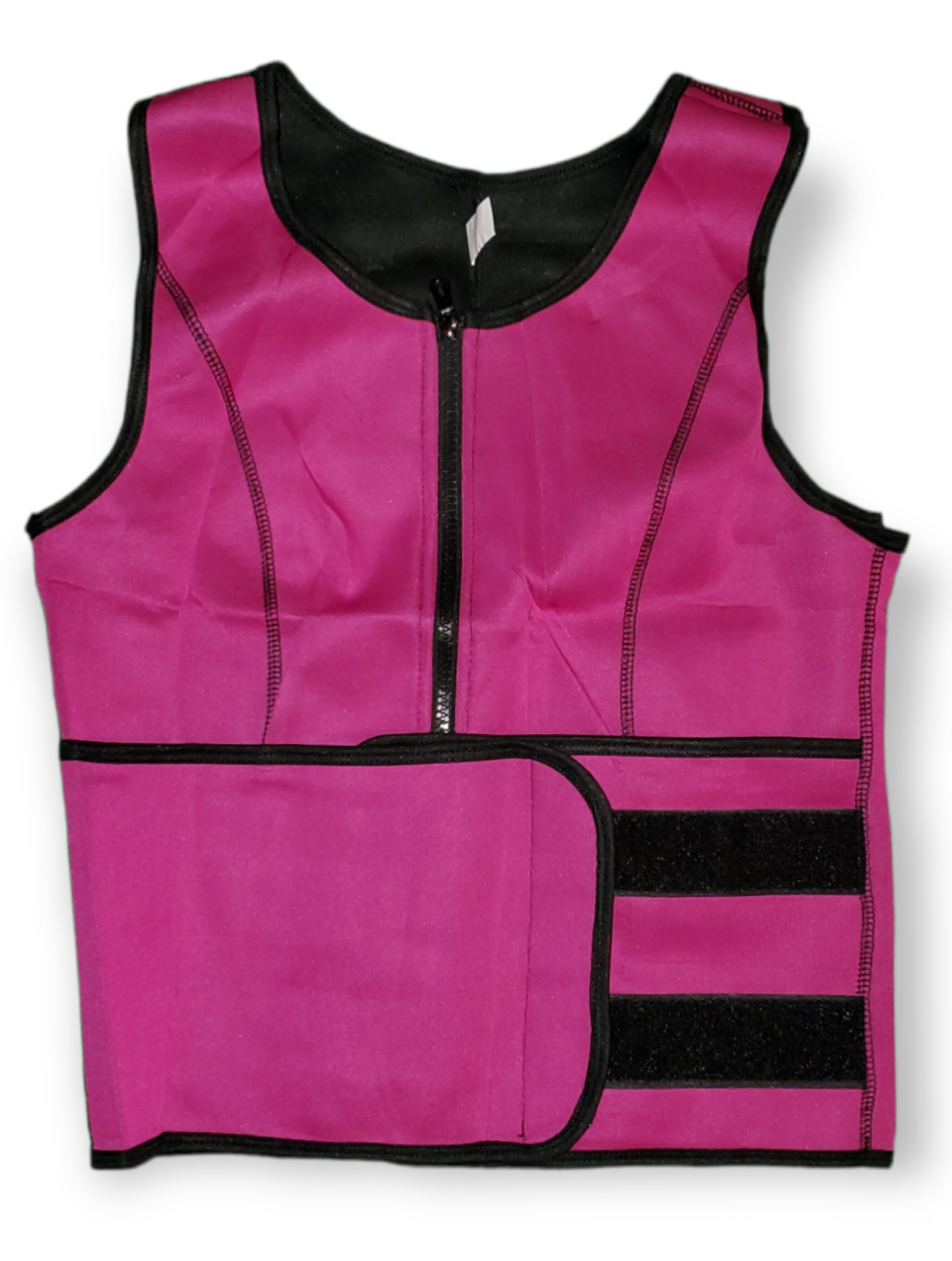 Pink Waist Trainer|New