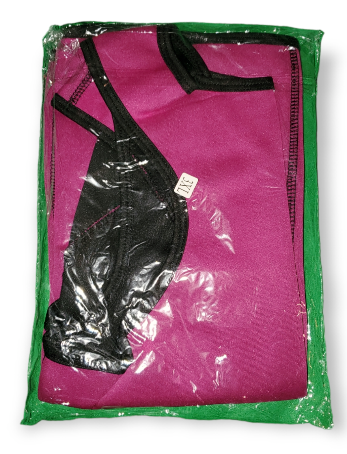 Pink Waist Trainer|New