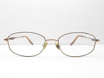 Sak Fifth Ave Eyewear