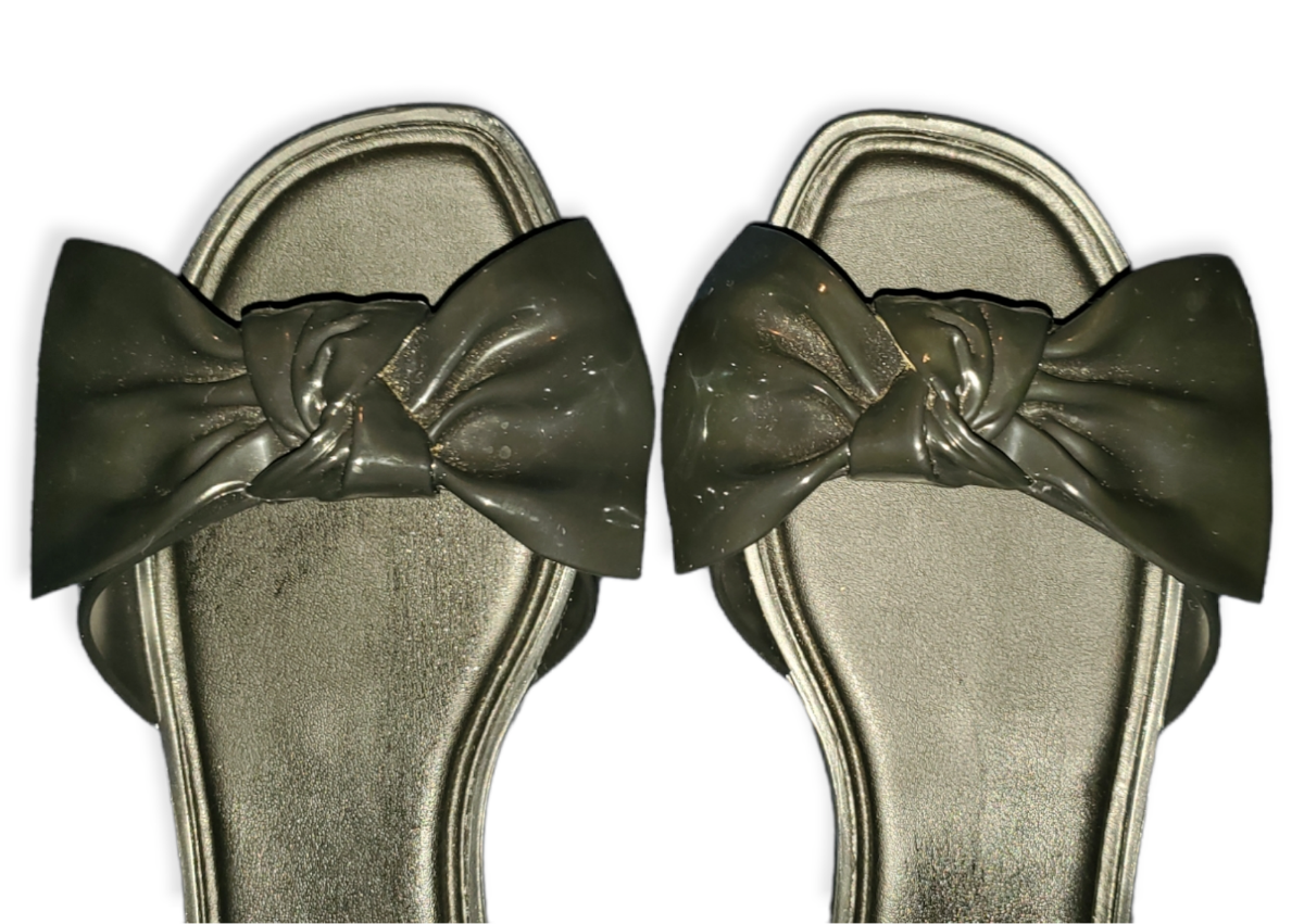 Petite Jolie Sandals|New