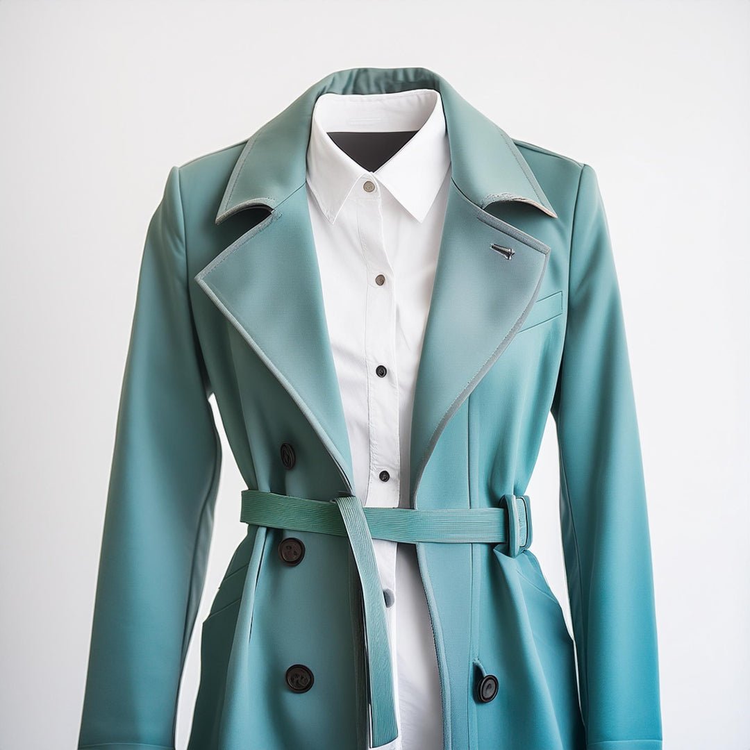 Women Coats|Jackets - My Lil' Secret Boutique