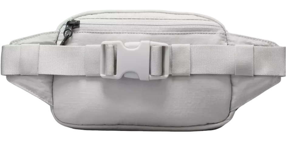 Lululemon Beltbag Grey|New