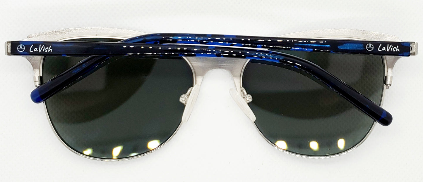 Lavish Sunglasses