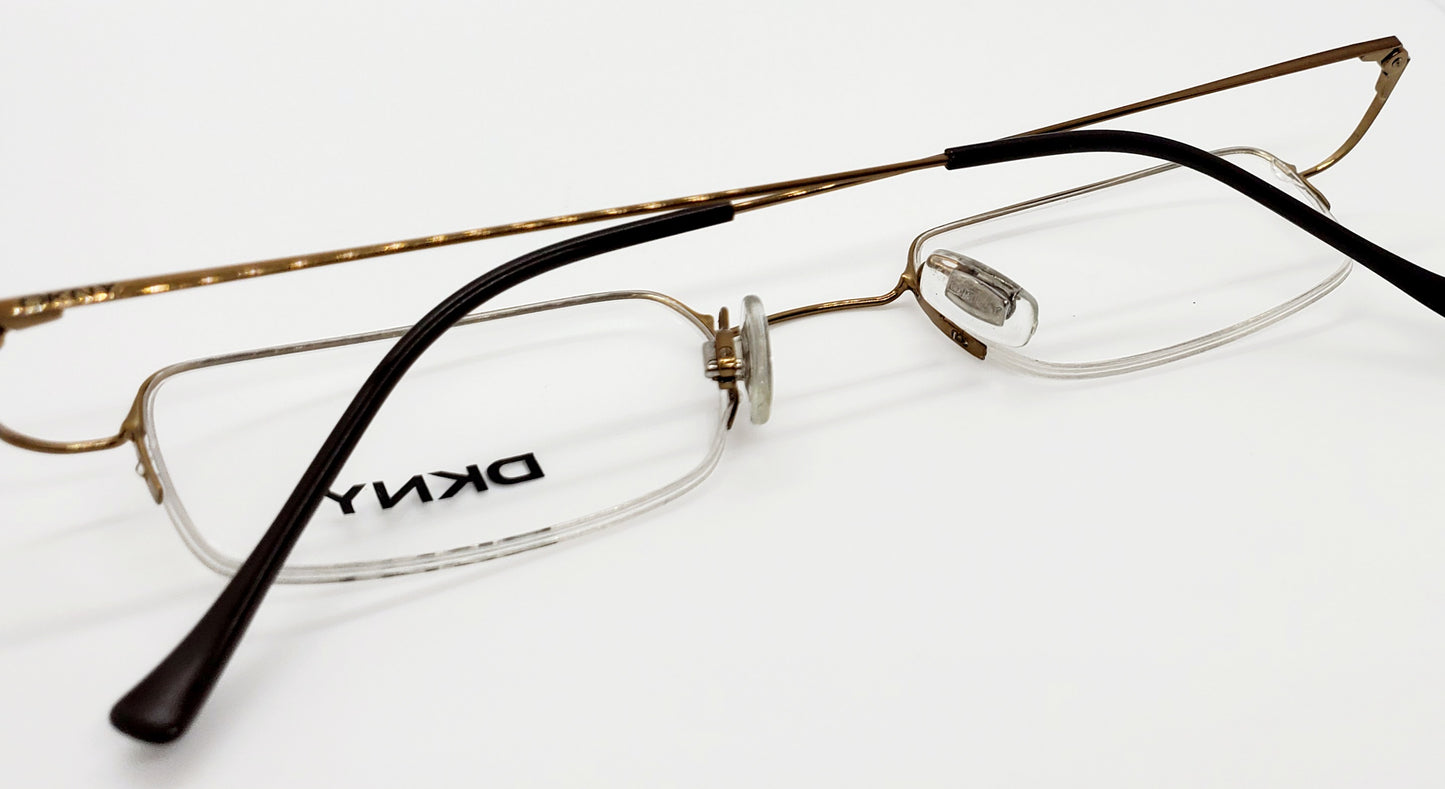 DKNY Eyewear Frames|New