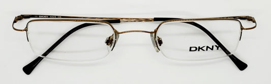 DKNY Eyewear Frames|New