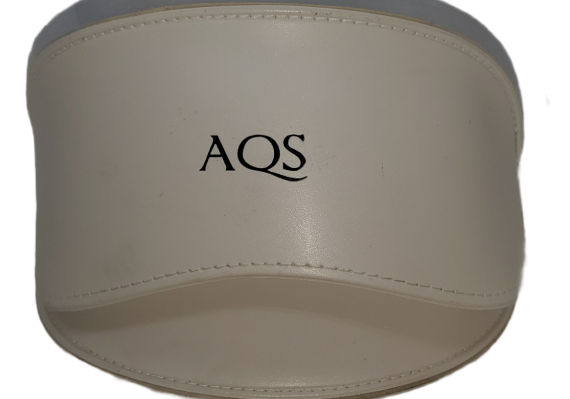 AQS Sunglasses|Used