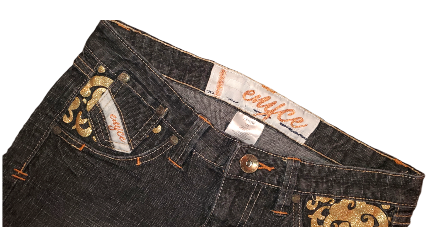 Enyce Jeans|Used