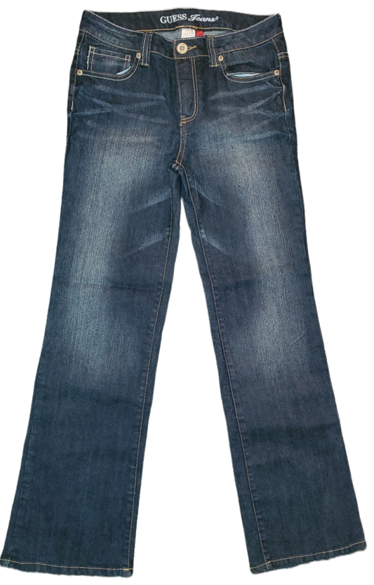 Guess Jeans Boot Cut