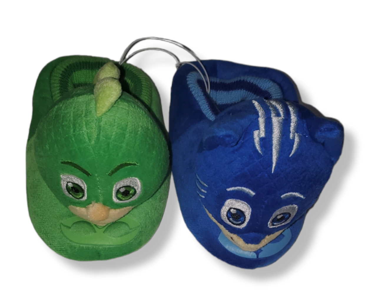 P.J Masks Slippers Toddler|New